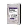 هارد دیسک اینترنال وسترن دیجیتال مدل Purple WD84PURZ ظرفیت 8 ترابایت
