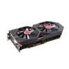 کارت گرافیک ایکس اف ایکس RX 580 8GB GDDR5