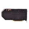 کارت گرافیک ایکس اف ایکس RX 580 8GB GDDR5