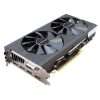 کارت گرافیک سافایر Pulse Radeon RX 580 8GB