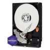 هارد دیسک اینترنال وسترن دیجیتال مدل Purple WD40PURX ظرفیت 4 ترابایت