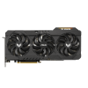 کارت گرافیک ایسوس مدل GeForce RTX 3080 TUF Gaming OC حافظه 10 گیگابایتی