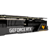 کارت گرافیک ایسوس مدل GeForce RTX 3080 TUF Gaming OC حافظه 10 گیگابایتی