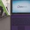مایکروسافت سرفیس پرو 3 مدل Microsoft Surface Pro 3 Core i5-4300U 4GB 128GB SSD