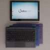 مایکروسافت سرفیس پرو 3 مدل Microsoft Surface Pro 3 Core i5-4300U 4GB 128GB SSD