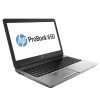لپ تاپ اچ پی مدل ProBook 650 G1 Corei5 8GB 1TB HDD