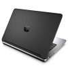 لپ تاپ اچ پی مدل ProBook 650 G1 Corei5 8GB 1TB HDD