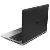 لپ تاپ اچ پی مدل ProBook 650 G1 Corei5 8GB 1TB HDD