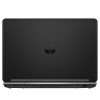 لپ تاپ اچ پی مدل ProBook 650 G1 Corei5 8GB 1TB HDD