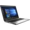 لپ تاپ اچ پی مدل HP ProBook 650 G2