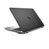 لپ تاپ اچ پی مدل HP ProBook 650 G2