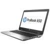 لپ تاپ اچ پی مدل HP ProBook 650 G2