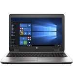 لپ تاپ اچ پی مدل HP ProBook 650 G2