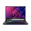 لپ تاپ ایسوس مدل ROG Strix G15 G512LW-WS74 Corei7-10750H 16GB GeForce RTX 2070 (8GB) GDDR6 512GB SSD 15.6