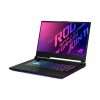 لپ تاپ ایسوس مدل ROG Strix G15 G512LW-WS74 Corei7-10750H 16GB GeForce RTX 2070 (8GB) GDDR6 512GB SSD 15.6
