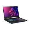 لپ تاپ ایسوس مدل ROG Strix G15 G512LW-WS74 Corei7-10750H 16GB GeForce RTX 2070 (8GB) GDDR6 512GB SSD 15.6
