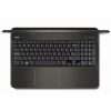 لپ تاپ دل مدل Inspiron 3520