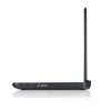 لپ تاپ دل مدل Inspiron 3520