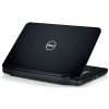 لپ تاپ دل مدل Inspiron 3520