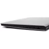 لپ تاپ دل مدل Inspiron 5547 Core i7-4510U رم 8 گیگابایت حافظه 480 گیگابایت اس اس دی 15.6 اینچ