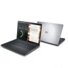 لپ تاپ دل مدل Inspiron 5547 Core i7-4510U رم 8 گیگابایت حافظه 480 گیگابایت اس اس دی 15.6 اینچ