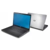 لپ تاپ دل مدل Inspiron 5547 Core i7-4510U رم 8 گیگابایت حافظه 480 گیگابایت اس اس دی 15.6 اینچ