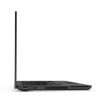 لپ تاپ لنوو تینک پد مدل ThinkPad T470 Core i5 7th 8GB 256GB SSD