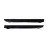 لپ تاپ لنوو تینک پد T460s مدل Lenovo ThinkPad T460s Core i5-6300U 8GB 256GB SSD