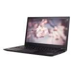لپ تاپ لنوو تینک پد T460s مدل Lenovo ThinkPad T460s Core i5-6300U 8GB 256GB SSD