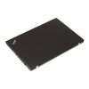 لپ تاپ لنوو تینک پد T460s مدل Lenovo ThinkPad T460s Core i5-6300U 8GB 256GB SSD