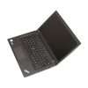 لپ تاپ لنوو تینک پد T460s مدل Lenovo ThinkPad T460s Core i5-6300U 8GB 256GB SSD
