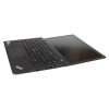 لپ تاپ لنوو تینک پد T460s مدل Lenovo ThinkPad T460s Core i5-6300U 8GB 256GB SSD