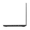 لپ تاپ لنوو تینک پد مدل ThinkPad T470 Core i5 7th 8GB 256GB SSD