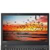لپ تاپ لنوو تینک پد مدل ThinkPad T470 Core i5 7th 8GB 256GB SSD