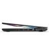 لپ تاپ لنوو تینک پد مدل ThinkPad T470 Core i5 7th 8GB 256GB SSD