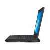 لپ تاپ لنوو تینک پد مدل ThinkPad T420 Corei3 4GB 320GB HDD