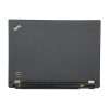 لپ تاپ لنوو تینک پد مدل ThinkPad T420 Corei3 4GB 320GB HDD