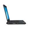 لپ تاپ لنوو تینک پد مدل ThinkPad T420 Corei3 4GB 320GB HDD