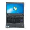 لپ تاپ لنوو تینک پد مدل ThinkPad T420 Corei3 4GB 320GB HDD