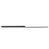 لپ تاپ لنوو تینک پد مدل ThinkPad T470 Core i5 7th 8GB 256GB SSD