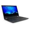 لپ‌تاپ لنوو تینک پد مدل ThinkPad Yoga 380 i7 8th 8GB 256SSD 13.3"