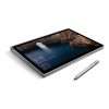 لپ تاپ مایکروسافت مدل سرفیس بوک 1 Microsoft Surface Book 1 i5-6300U 8GB 128GB SSD