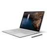 لپ تاپ مایکروسافت مدل سرفیس بوک 1 Microsoft Surface Book 1 i5-6300U 8GB 128GB SSD