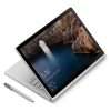 لپ تاپ مایکروسافت مدل سرفیس بوک 1 Microsoft Surface Book 1 i5-6300U 8GB 128GB SSD