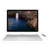 لپ تاپ مایکروسافت مدل سرفیس بوک 1 Microsoft Surface Book 1 i5-6300U 8GB 128GB SSD