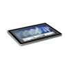 لپ تاپ مایکروسافت مدل سرفیس بوک 1 Microsoft Surface Book 1 i5-6300U 8GB 128GB SSD
