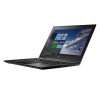 لپ‌تاپ لنوو تینک پد مدل ThinkPad Yoga 260 Core i5 6th 8GB 256SSD 12.5"