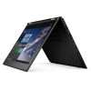 لپ‌تاپ لنوو تینک پد مدل ThinkPad Yoga 260 Core i5 6th 8GB 256SSD 12.5"