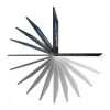 لپ‌تاپ لنوو تینک پد مدل ThinkPad Yoga 260 Core i5 6th 8GB 256SSD 12.5"