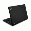 لپ تاپ لنوو تینک پد P50 مدل Lenovo ThinkPad P50 Core i7-6820HQ Quadro M2000M 4GB GDDR5 16GB Ram 512GB SSD 15.6 inch